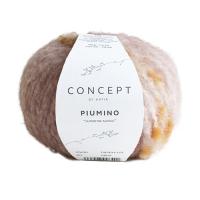 PIUMINO COL-301 PIUMINO COL-301
