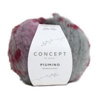 PIUMINO COL-309 PIUMINO COL-309