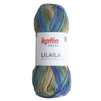 LILAILA（2balls） COL-55