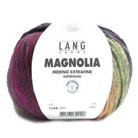 MAGNOLIA(2玉入) COL-1 MAGNOLIA(2玉入) COL-1