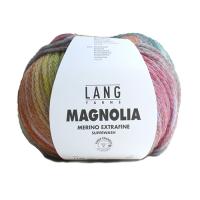 MAGNOLIA(2玉入) COL-6 MAGNOLIA(2玉入) COL-6