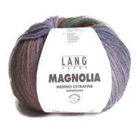 MAGNOLIA(2玉入) COL-9 MAGNOLIA(2玉入) COL-9
