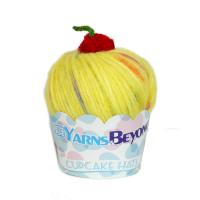 カップケーキハット COL-102 カップケーキハット COL-102