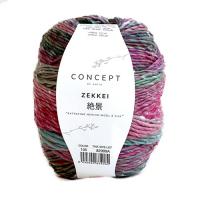 ZEKKEI(2balls) COL-105 ZEKKEI(2balls) COL-105