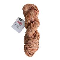 OLEUM(2balls) COL-101 OLEUM(2balls) COL-101