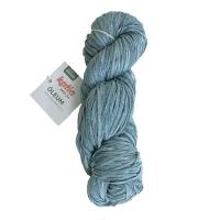 OLEUM(2balls) COL-102 OLEUM(2balls) COL-102