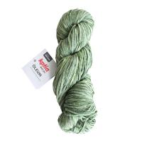 OLEUM(2balls) COL-103 OLEUM(2balls) COL-103