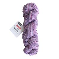 OLEUM(2balls) COL-104 OLEUM(2balls) COL-104