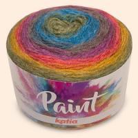 PAINT COL-55 PAINT COL-55