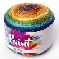 PAINT COL-57 PAINT COL-57