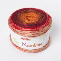 TOP RAINBOW(暖色系) COL-86 TOP RAINBOW(暖色系) COL-86