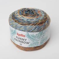 FUNNY RAINBOW COL-102 FUNNY RAINBOW COL-102