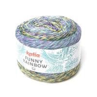 FUNNY RAINBOW COL-103 FUNNY RAINBOW COL-103