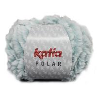 POLAR(水色) COL-81 POLAR(水色) COL-81