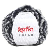 POLAR COL-84 POLAR COL-84