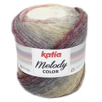 MERODY COLOR COL-300 MERODY COLOR COL-300