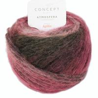 ATOMOSFERA(ピンク系) COL-304 ATOMOSFERA(ピンク系) COL-304