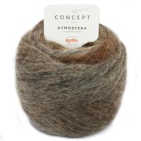 ATOMOSFERA(茶系) COL-307 ATOMOSFERA(茶系) COL-307