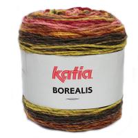 BOREALIS(ピンク系) COL-200 BOREALIS(ピンク系) COL-200