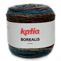BOREALIS(ブルー系) COL-203 BOREALIS(ブルー系) COL-203