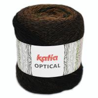 OPTICAL COL-502 OPTICAL COL-502