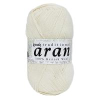 TRADITONAL ARAN(生成) COL-179 TRADITONAL ARAN(生成) COL-179