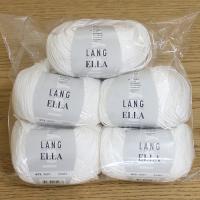 ELLA COL-0001 ELLA COL-0001