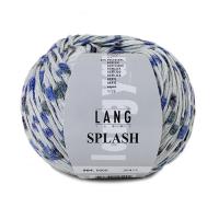 SPLASH COL-6 SPLASH COL-6