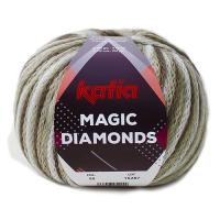 MAGIC DIAMONDS COL-50 MAGIC DIAMONDS COL-50