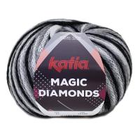 MAGIC DIAMONDS COL-51 MAGIC DIAMONDS COL-51