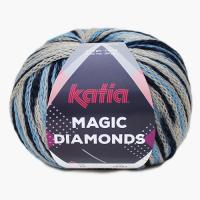 MAGIC DIAMONDS COL-52 MAGIC DIAMONDS COL-52