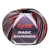 MAGIC DIAMONDS COL-53 MAGIC DIAMONDS COL-53
