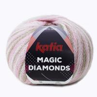 MAGIC DIAMONDS COL-54 MAGIC DIAMONDS COL-54