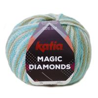 MAGIC DIAMONDS COL-55 MAGIC DIAMONDS COL-55