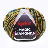 MAGIC DIAMONDS COL-56 MAGIC DIAMONDS COL-56