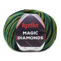 MAGIC DIAMONDS COL-57 MAGIC DIAMONDS COL-57