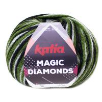 MAGIC DIAMONDS COL-60 MAGIC DIAMONDS COL-60