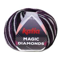 MAGIC DIAMONDS COL-61 MAGIC DIAMONDS COL-61