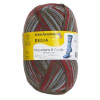 DESIGN LINE 4PLY COL-7028 DESIGN LINE 4PLY COL-7028