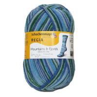 DESIGN LINE 4PLY COL-7031 DESIGN LINE 4PLY COL-7031
