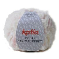 POLAR ANIMAL PRINT COL-201 POLAR ANIMAL PRINT COL-201