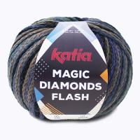 MAGIC DIAMONDS FRASH COL-100 MAGIC DIAMONDS FRASH COL-100