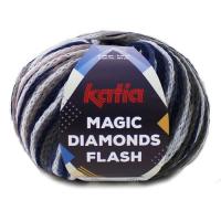 MAGIC DIAMONDS FRASH COL-102