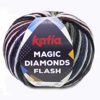 MAGIC DIAMONDS FRASH COL-103