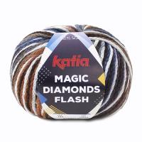 MAGIC DIAMONDS FRASH COL-104
