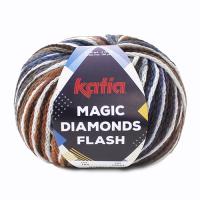 MAGIC DIAMONDS FRASH COL-104 MAGIC DIAMONDS FRASH COL-104