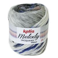 MERODY JACQUARD PRINT COL-506 MERODY JACQUARD PRINT COL-506