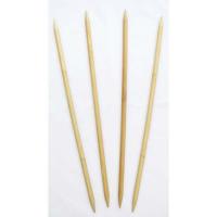 4本針20cm.15号