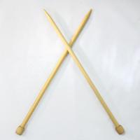 54-257(クロバー）「匠」ミニ棒針(2本針)23cm. 7号