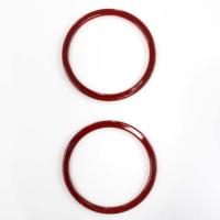 plastic handle P273 COL-201 plastic handle P273 COL-201